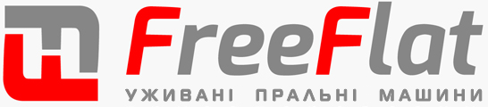 FreeFlat.com.ua   