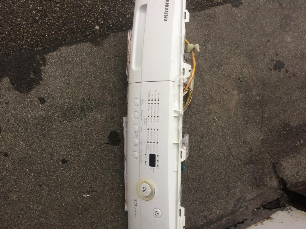 <span class=text14white>     Samsung WF-S862</span>
