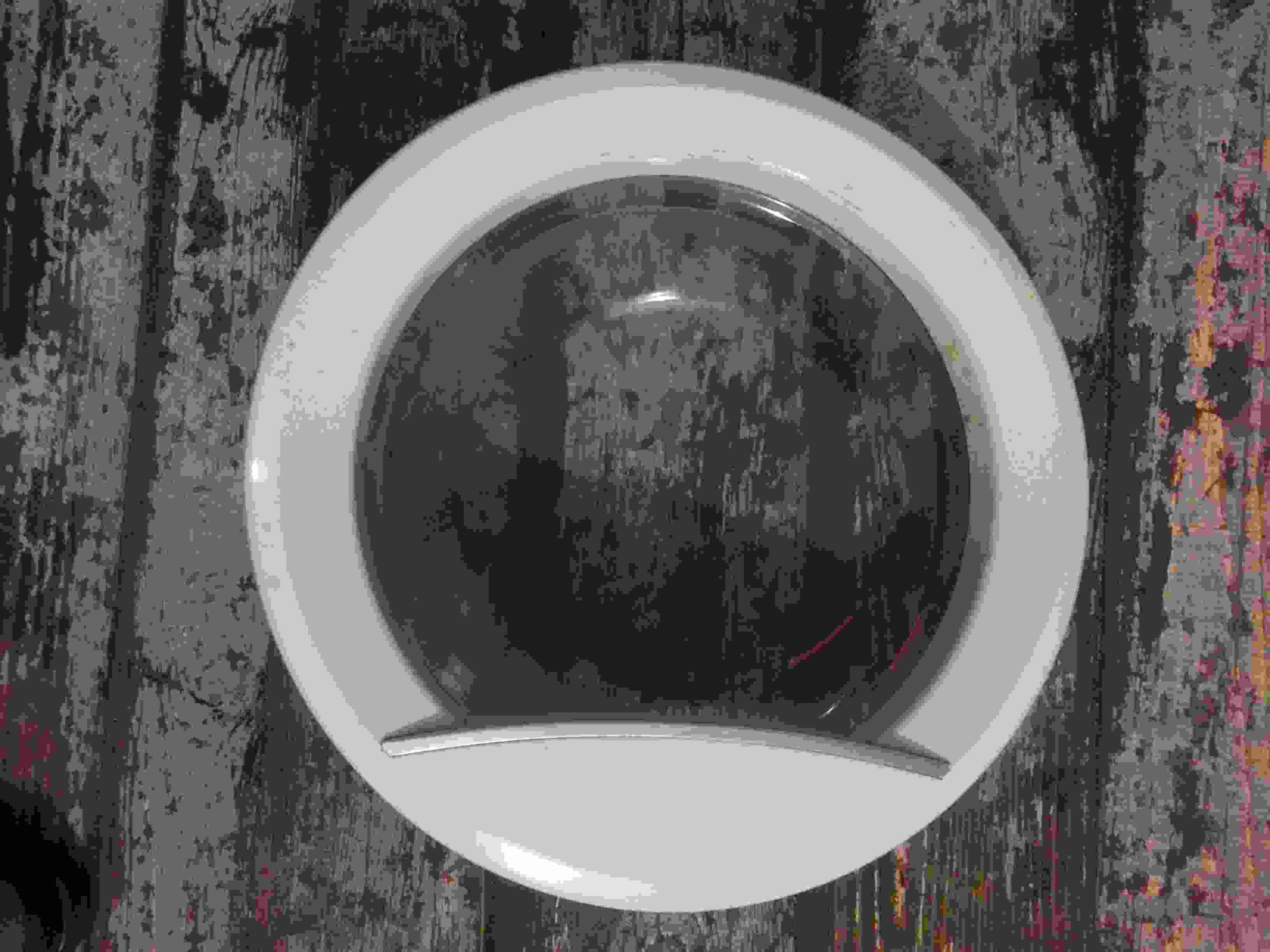 <span class=text14white>  Samsung S821</span>