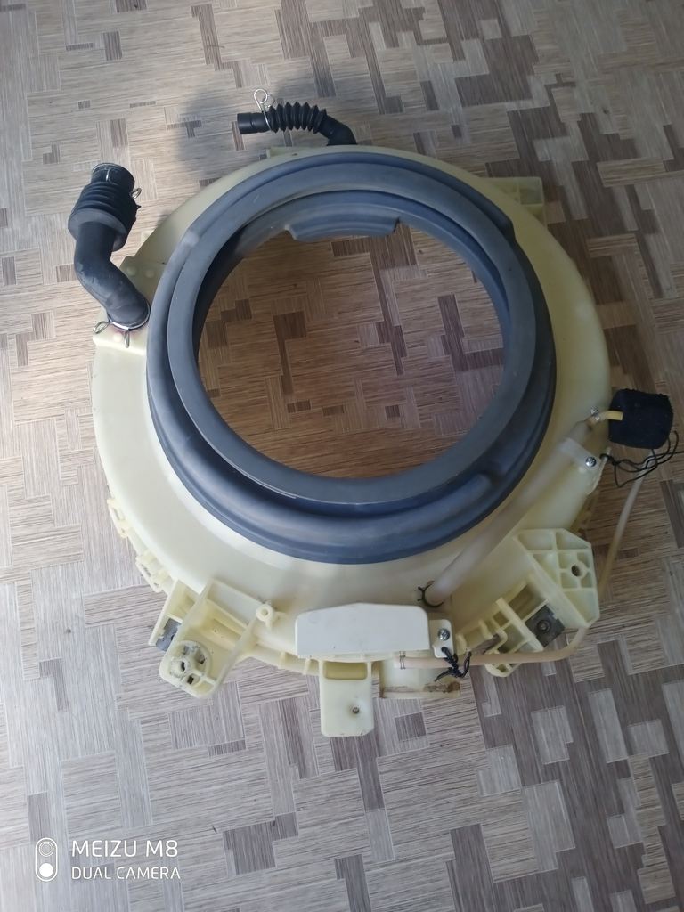 <span class=text14white>     Samsung WF-6458</span>