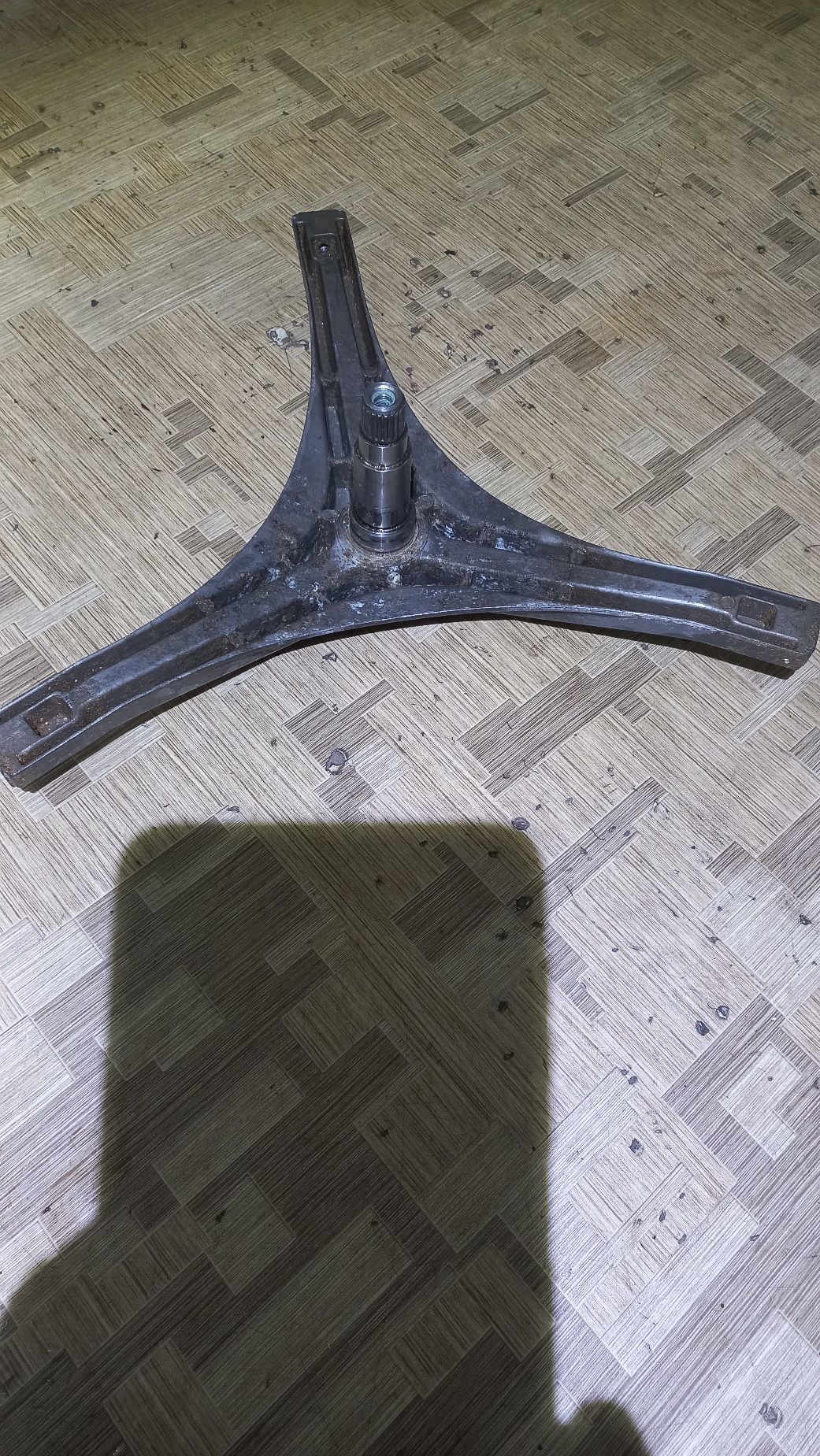 <span class=text14white>    LG</span>