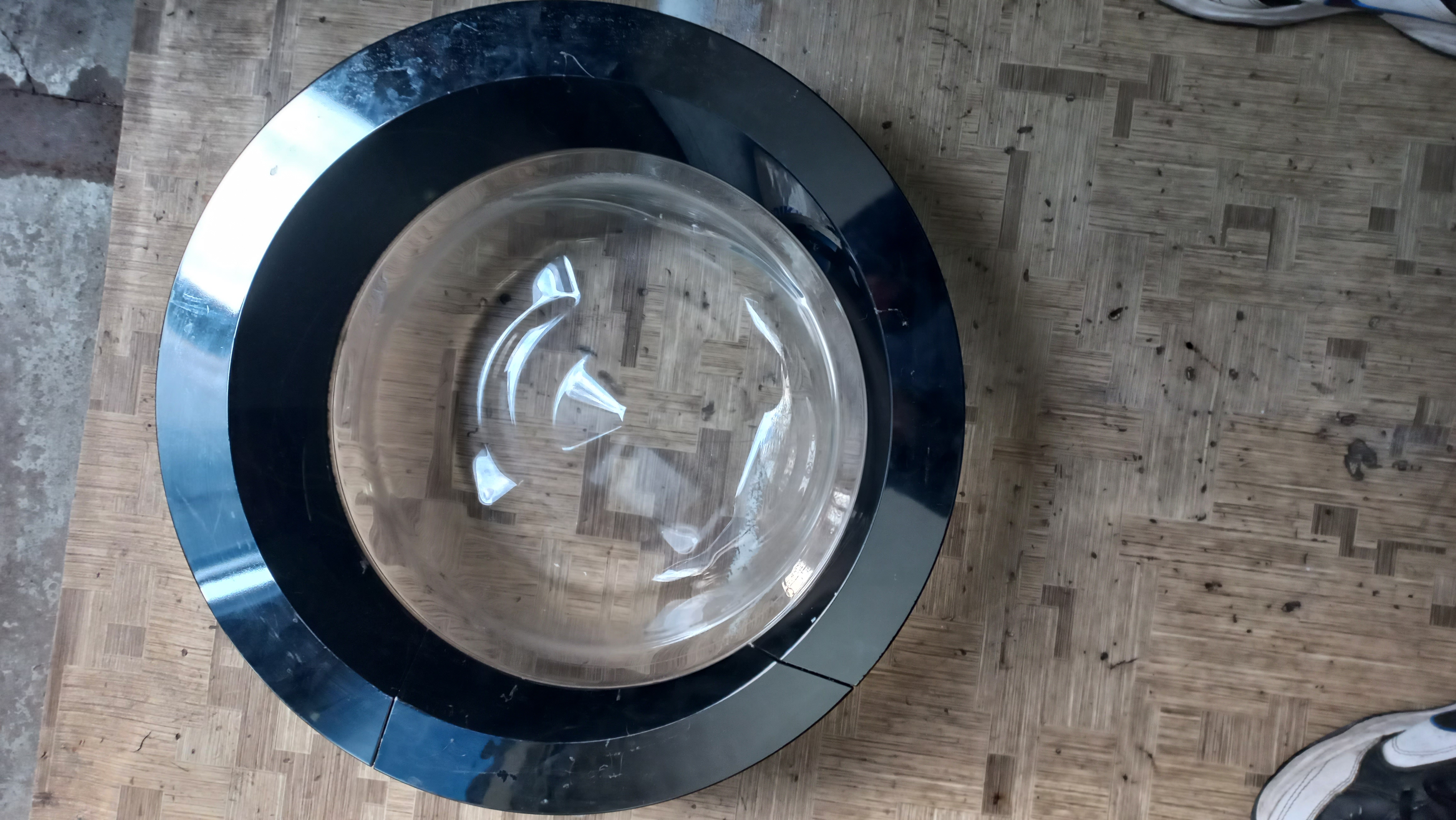 <span class=text14white>   Gorenje </span>