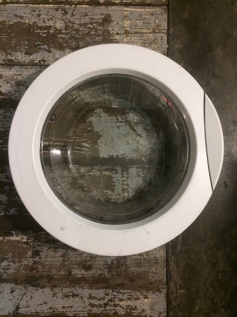 <span class=text14white>   Gorenje</span>