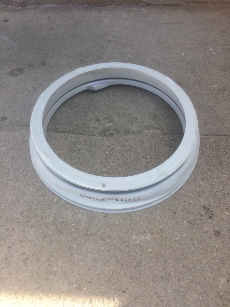 <span class=text14white>/      Gorenje W6222/S</span>